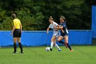 WSoc vs Smith  Wheaton College Women’s Soccer vs Smith College. - Photo by Keith Nordstrom : Wheaton, Women’s Soccer